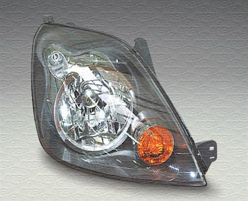 Ajovalo MAGNETI MARELLI 710301224305