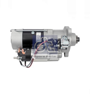 Startteri DT 4.69463