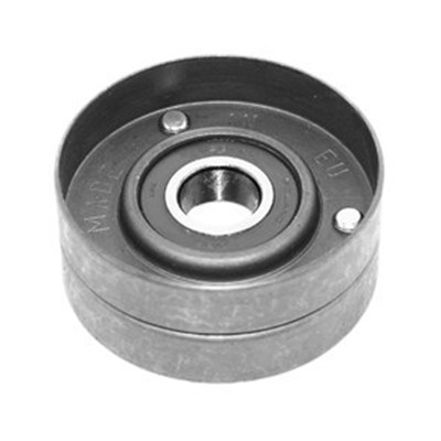 Ohjainrulla, hammashihna MAGNETI MARELLI 331316170224