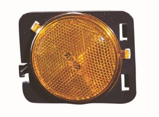 Vilkku DEPO 333-1418R-AS