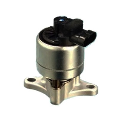 EGR-venttiili MAGNETI MARELLI 571822112054