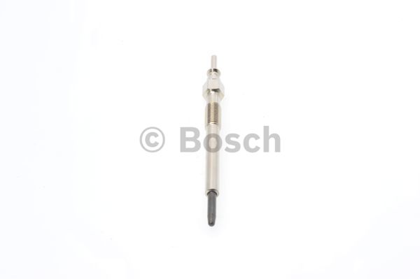 Hehkutulppa BOSCH 0 250 202 137