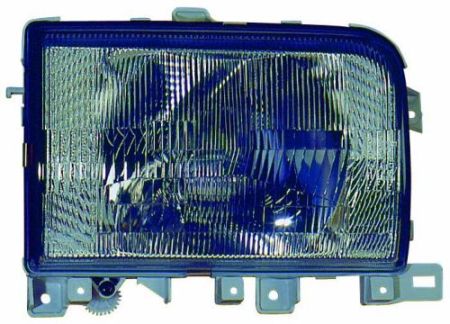 Ajovalo DEPO 215-1156L-LD