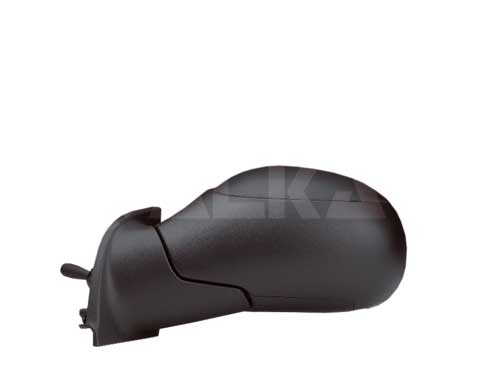 Ulkopeili ALKAR 6164851
