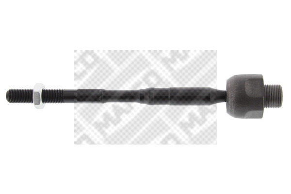 Raidetangon pää, suora MAPCO 51322