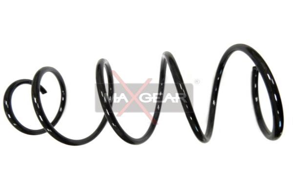 Kierrejousi MAXGEAR 60-0048