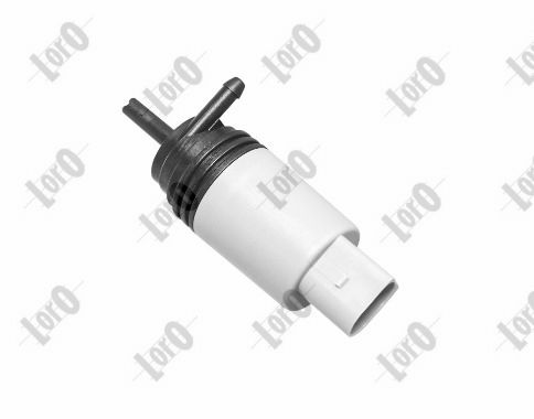 Lasinpesimen pumppu DEPO 103-02-010