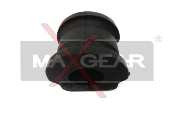 Vakaajan hela MAXGEAR 72-1087