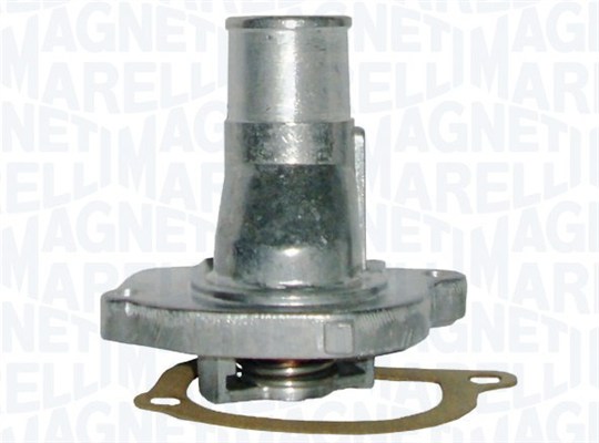 Termostaatti, jäähdytysneste MAGNETI MARELLI 352317100430