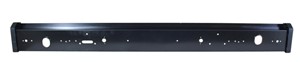 Puskuri, eteen, Takana, FORD TRANSIT Flak/chassi, 1 761 775, 4 894 399, 4 910 608