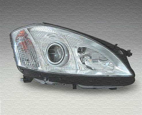 Ajovalo MAGNETI MARELLI 710301216201