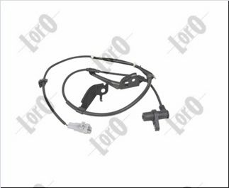 ABS-anturi DEPO 120-02-152