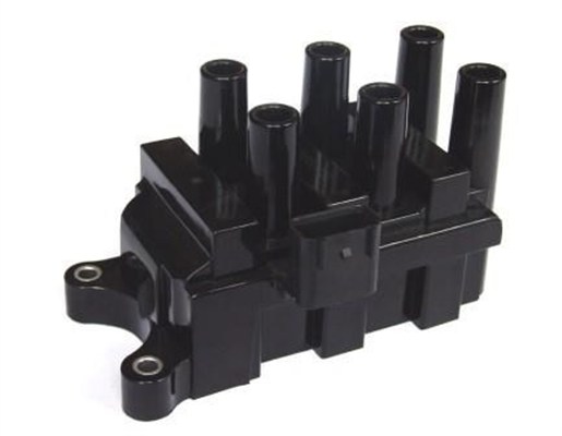 Sytytyspuola MAGNETI MARELLI 060717128012