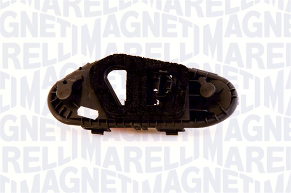 Takavalo MAGNETI MARELLI 714025673101