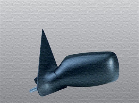 Ulkopeili MAGNETI MARELLI 351990103230