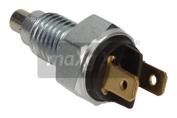 Kytkin, peruutusvalo MAXGEAR 50-0093