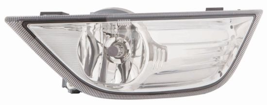 Sumuvalo DEPO 431-2031L-UE