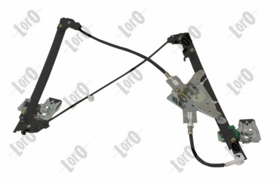 Lasinnostin DEPO 130-053-003