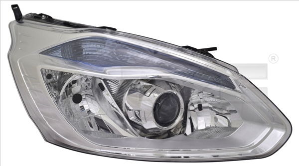 Ajovalo TYC 20-15316-05-2