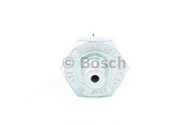 Öljynpainekytkin BOSCH 0 986 344 054