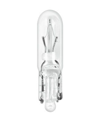 Hehkulamppu NEOLUX STANDARD 12W W1.2W 1.2W