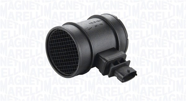 Ilmamassamittari MAGNETI MARELLI 213719784019