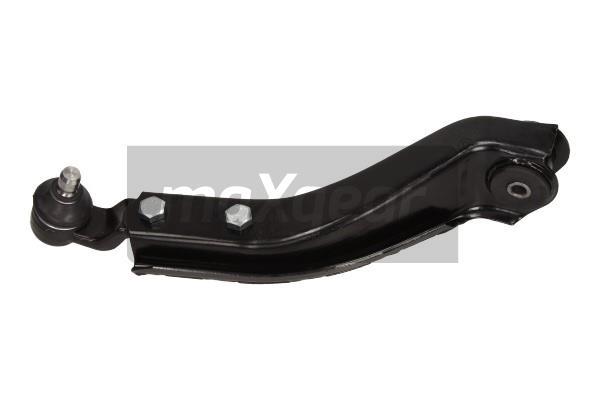 Tukivarsi, pyöräntuenta MAXGEAR 72-0926