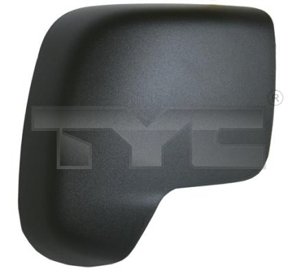 Suojus, ulkopeili TYC 309-0090-2