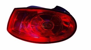 Takavalo, Oikea, FIAT BRAVO II, 51757542, 51898880