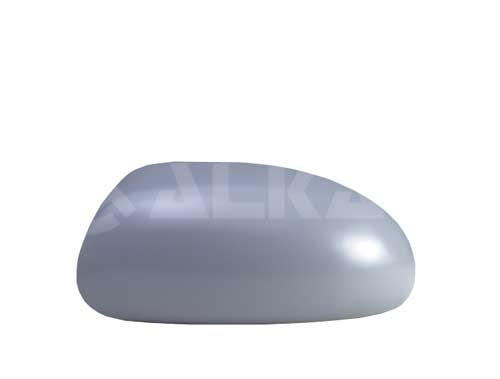 Suojus, ulkopeili ALKAR 6341399