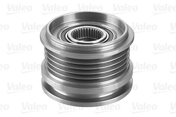 Vapaakytkin VALEO 588066