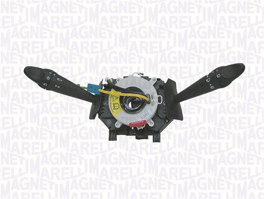 Kytkin, ohjausakseli MAGNETI MARELLI 000043131010
