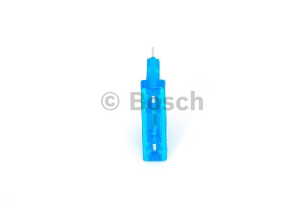 Sulake BOSCH 1 904 529 906