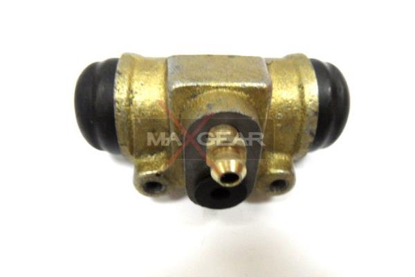 Jarrusylinteri MAXGEAR 19-0157