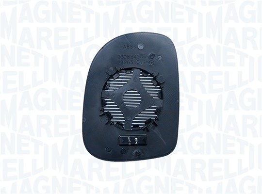 Ulkopeili MAGNETI MARELLI 351991305070