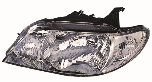 Ajovalo DEPO 216-1144L-LD-EM
