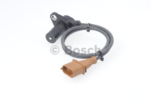 Impulssianturi, kampiakseli BOSCH 0 261 210 292