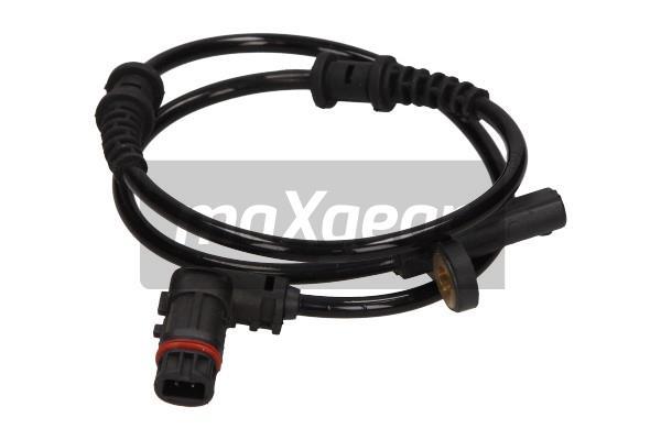 ABS-anturi MAXGEAR 20-0186