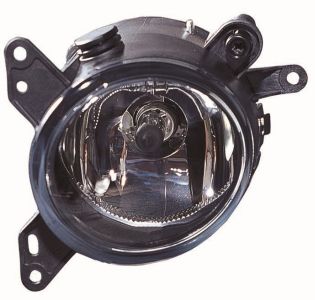 Sumuvalo DEPO 214-2040L-UQ