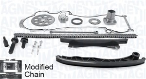 Jakoketjusarja, ALFA ROMEO,CHEVROLET,CHRYSLER,CITROËN,FIAT,FORD,LANCIA,OPEL,PEUGEOT,SUZUKI,VAUXHALL, 16296921, 55186757, 55187537, 55192