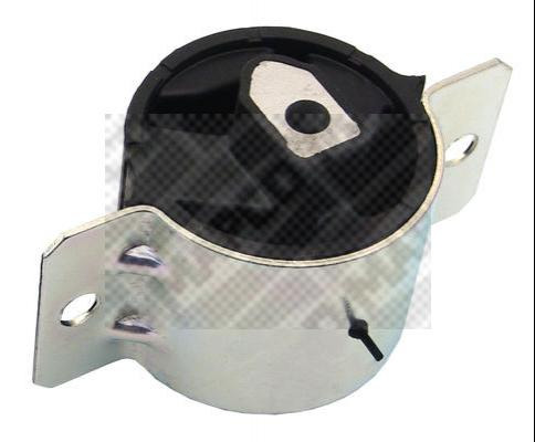 Automaattivaihteiston tuki MAPCO 37879