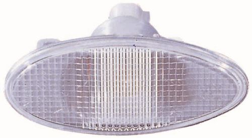 Vilkku DEPO 214-1427N-AE