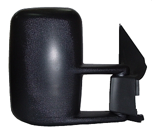 Ulkopeili DEPO 2434M03