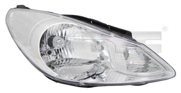 Ajovalo TYC 20-11784-05-2