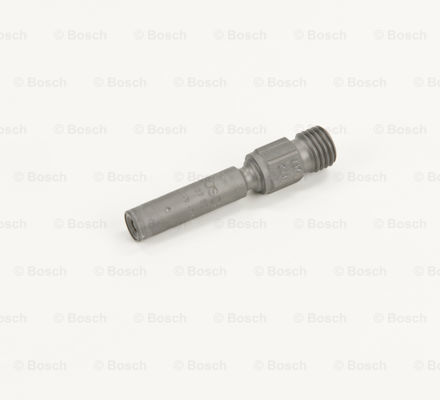 Ruisku BOSCH 0 437 502 006