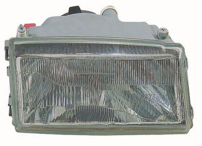Ajovalo DEPO 661-1106R-LD-EM