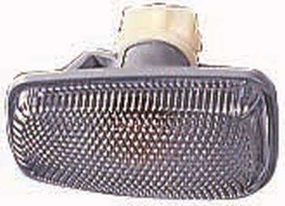 Vilkku DEPO 552-1403N-UE