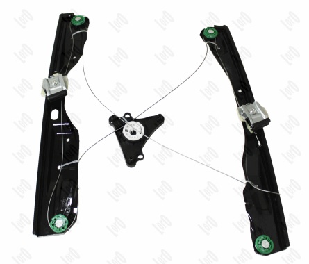 Lasinnostin DEPO 130-053-051