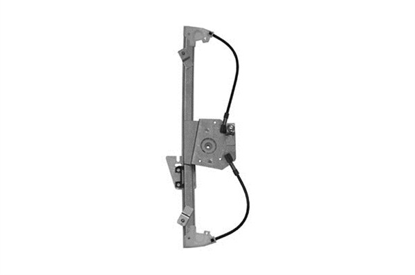 Lasinnostin MAGNETI MARELLI 350103109400