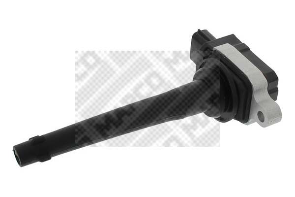 Sytytyspuola MAPCO 80533
